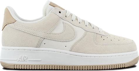 nike air dames schoenen beige|Dames Nike Air Schoenen.